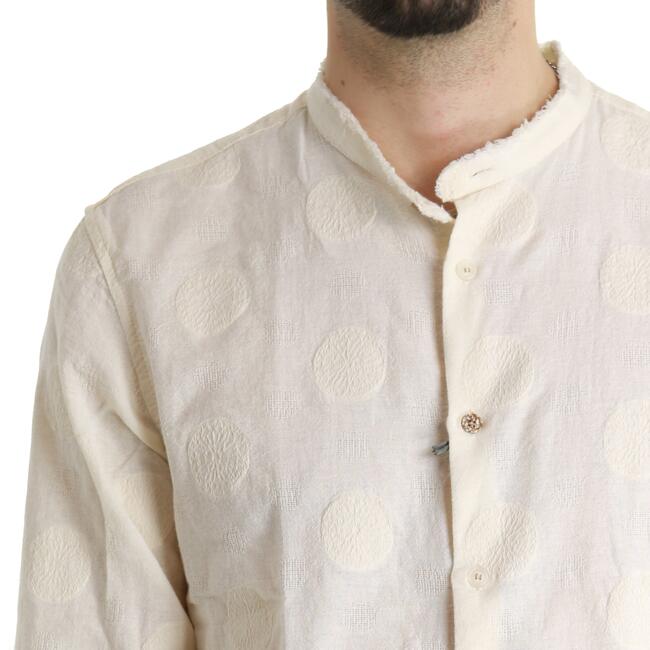 CAMICIA POIS KOON - Mad Fashion | img vers.650x/
